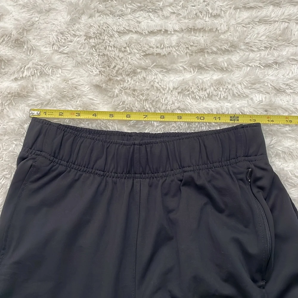 Nike Fleece Lined Joggers